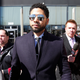 Image for article titled Judge orders special prosecutor to re-investigate the Jussie Smollett case